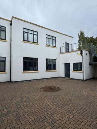 FLAT 6, Heathfield Road, Birmingham photo 2