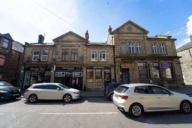 69, Deardengate, Rossendale photo 3
