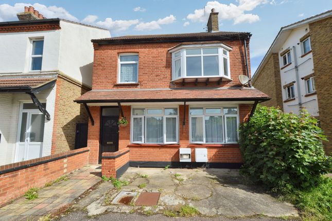 Detached house for sale in South Avenue, Southend-On-Sea