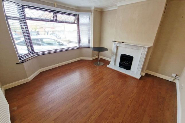 18, Wallscourt Road South, Bristol photo 2
