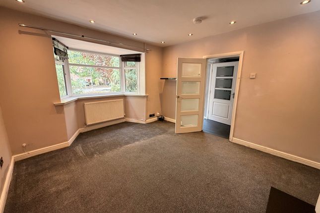 7, Moreton Road, Crewe photo 4