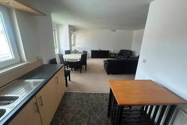 46, Silverbanks Gait, Glasgow photo 3