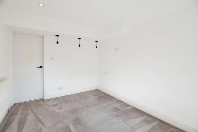 153a, West Street, Bristol photo 4