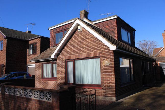Thumbnail Detached house to rent in St. James Lane, Greenhithe