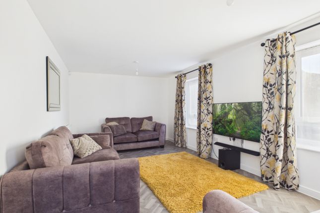 3, WELLUM STREET, LEAMINGTON SPA photo 2