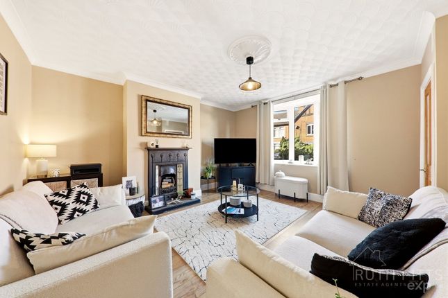 Hague Terrace, Pontefract photo 4