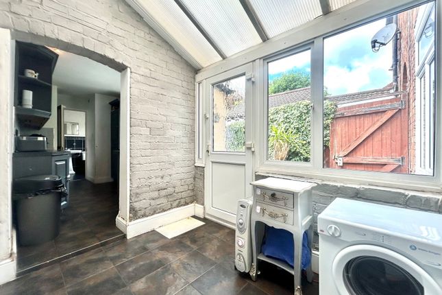 23, Mount Pleasant Street, Bilston photo 5