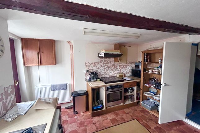 4, Kennet Place, Chilton Foliat photo 3