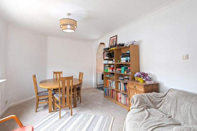 25-27, Blackbull Road, Folkestone photo 3
