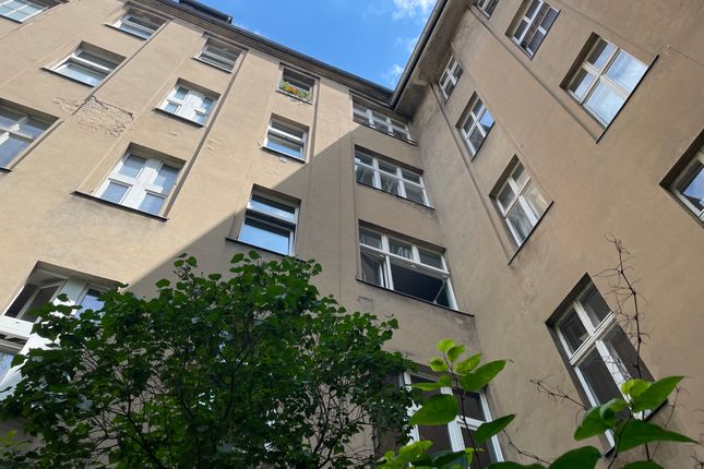 Thumbnail Apartment for sale in Donaustrasse 10 - 11, Berlin, Brandenburg And Berlin, Germany