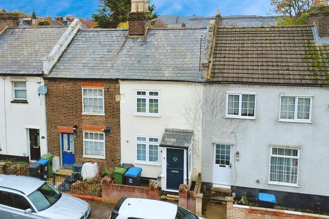 User_Edited_Photo-14408c5d_User-Edited-F15676A6-c2