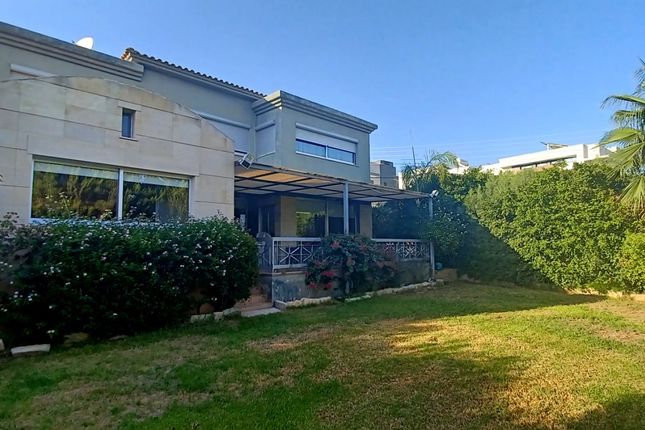 Thumbnail Villa for sale in Limassol, Panthea, Limassol, Cyprus