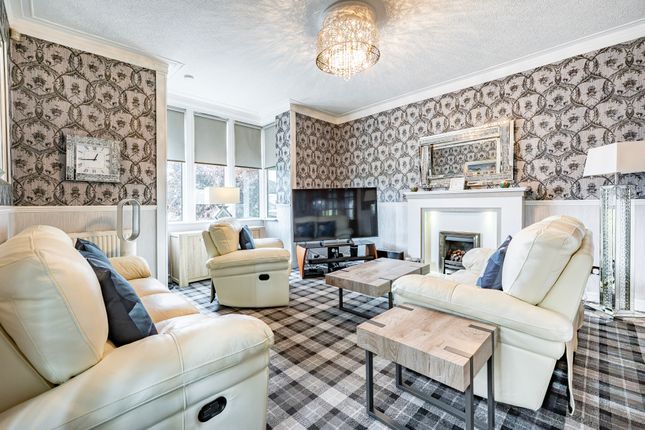 87 Dukes Road, Burnside, Glasgow photo 2
