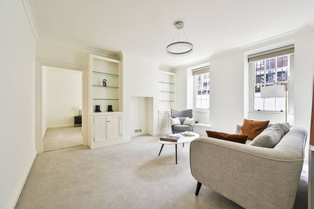 Vale Court, Chelsea photo 2