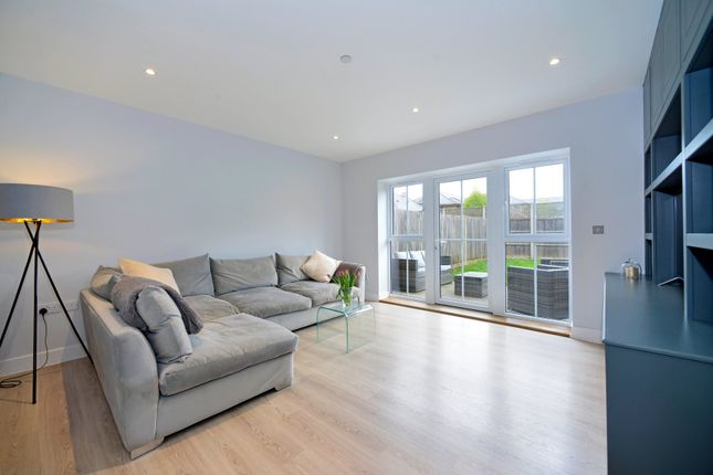 Terraced house for sale in Godalming, Surrey