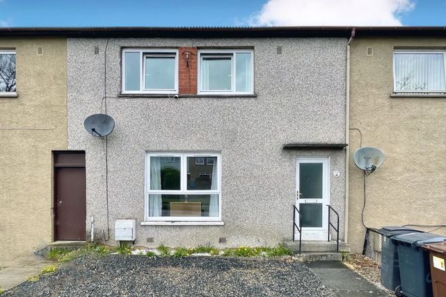 Property for sale in Marchburn Crescent, Aberdeen