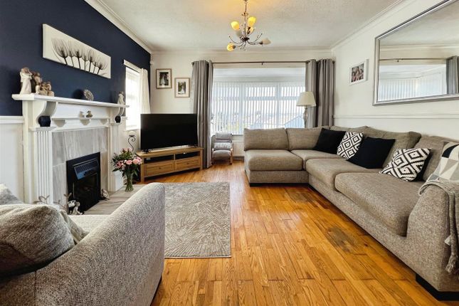 1,, Derwent Road, Bradford photo 3