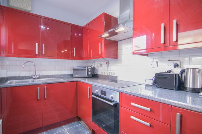 131 Filbert Street, Leicester photo 4