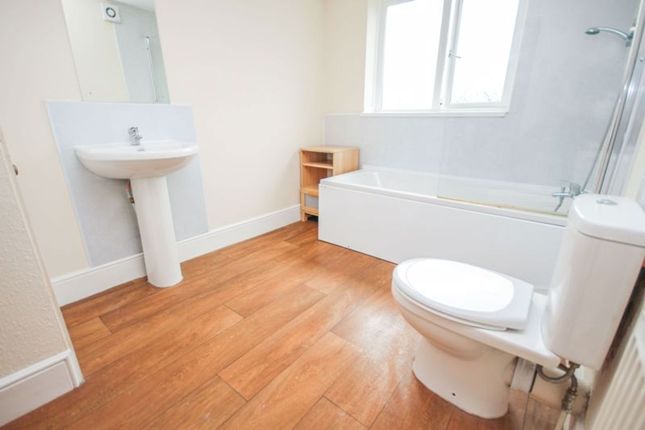 26a Alma Road, Bournemouth photo 4