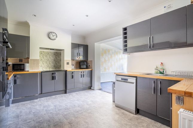 37, Woolnough Avenue, York photo 4