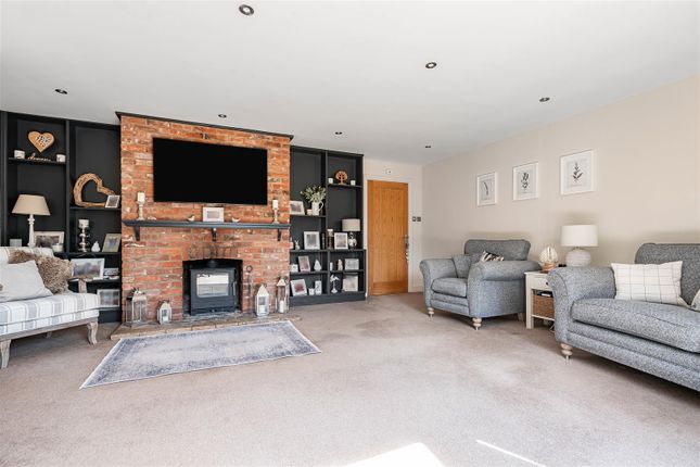Kingfisher Cottage, Mill Road, Kedington photo 3