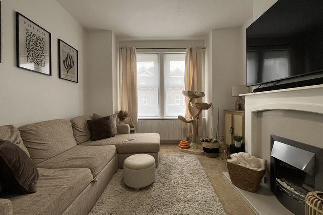 Lounge 2