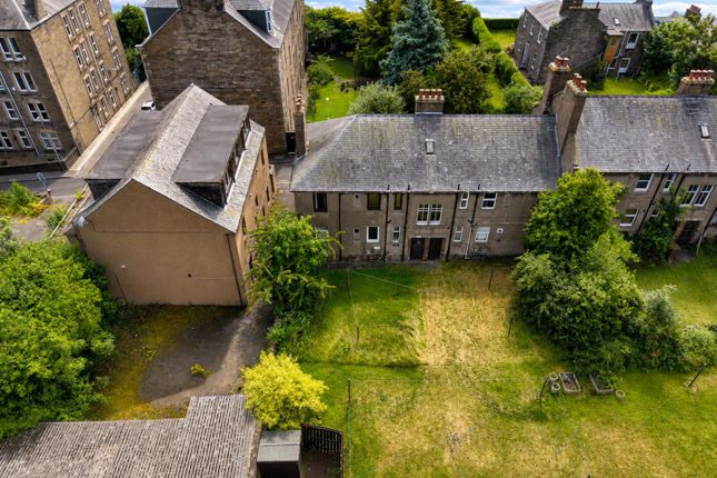 Flat C, 15, Forebank Road, Dundee photo 4