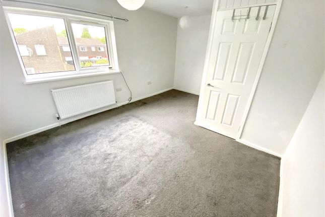 141, Aysgarth Close, Newton Aycliffe photo 4