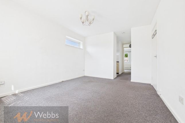 5A, Northgate, Walsall Wood photo 3
