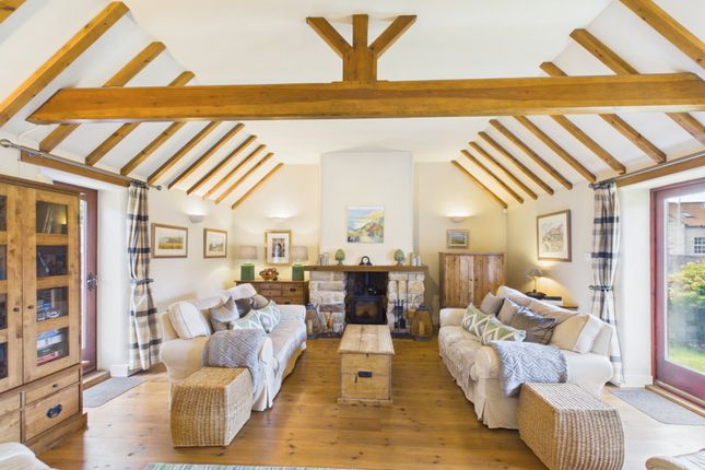 Stable Cottage, High Street, Hinderwell photo 2