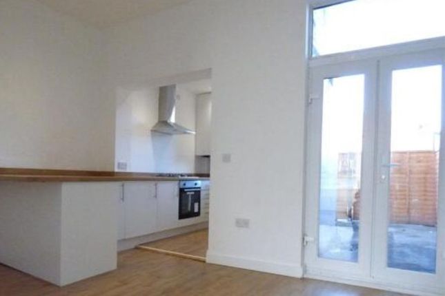 57 Bury Street, Manchester photo 2