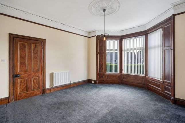 Gartlea, 19, Station Road, Stirling photo 4