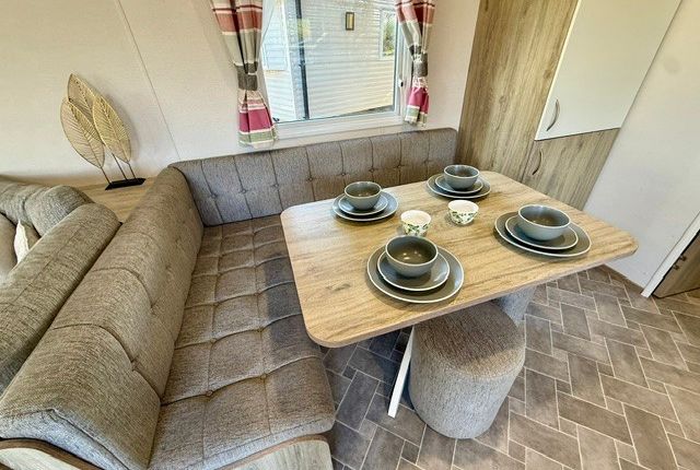 5, Trevella Holiday Park, Newquay photo 3