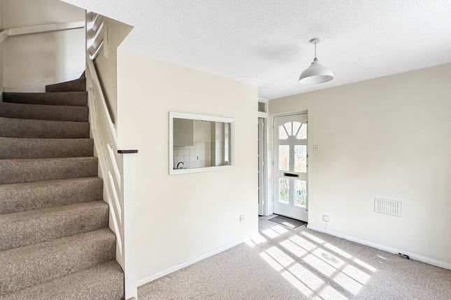 84, Hulatt Road, Cambridge photo 2