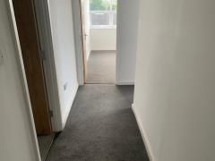 Flat to rent in Flat, Chubb House, Dallow Road, Luton