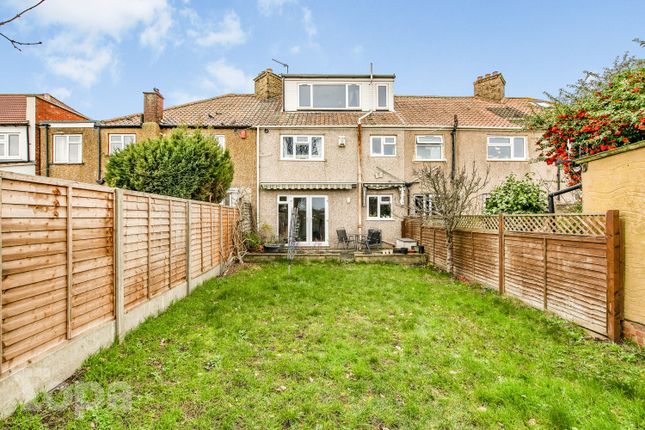 5, Herbert Road, Bexleyheath photo 3