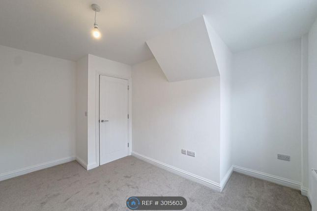 A Chapel Street, Thirsk photo 4