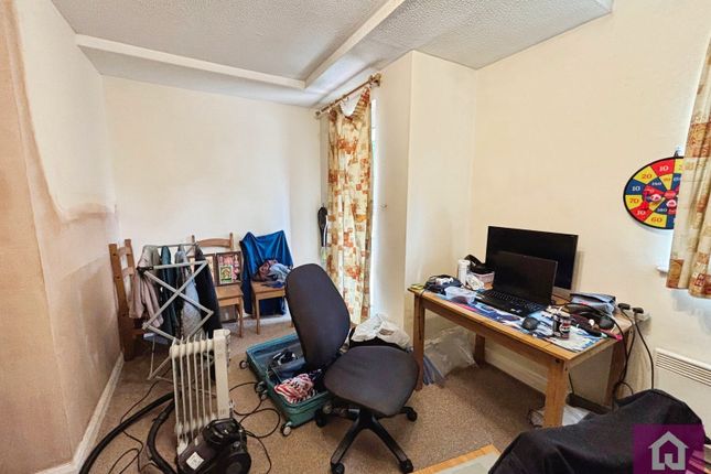 3, Melrose Apartments, 159, Hathersage Road, Greater Manchester photo 3