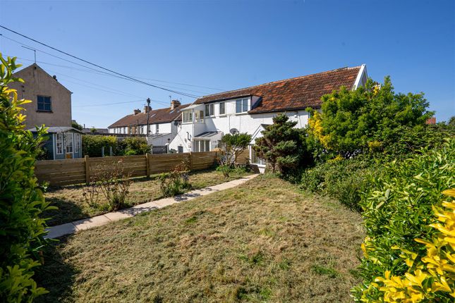 Avon Cottage, Avon Lane, Bideford photo 2