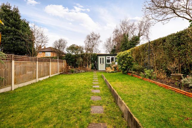 39A Heyes Lane-24.Jpg