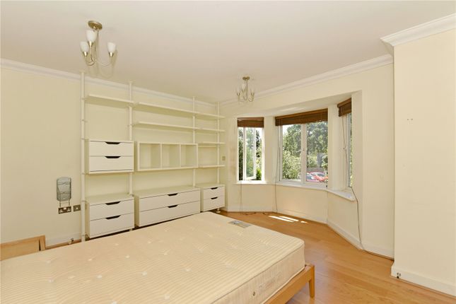 Longbourn, Berkshire photo 4