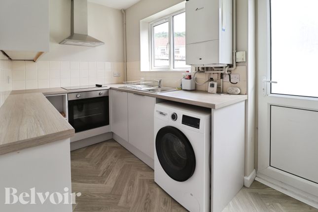 84, Bonvilston Road, Pontypridd photo 3