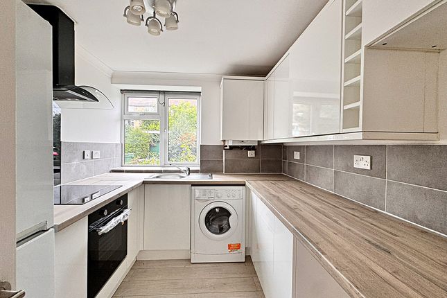 Flat 1, Elmwood Court, Coventry photo 2