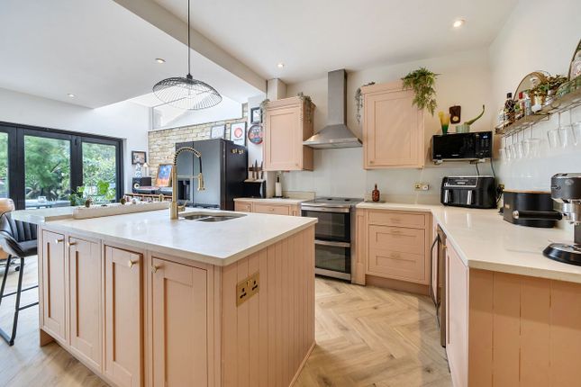 18, Hampden Avenue, Beckenham photo 4