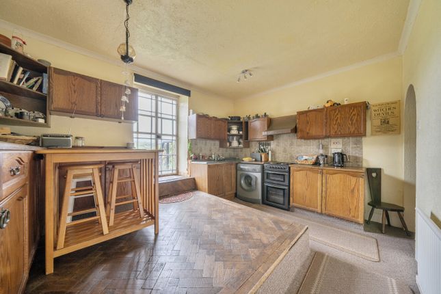 Flat 2, Plas Llysyn,, Carno, Powys photo 2