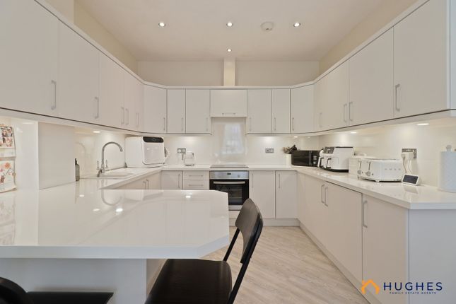 57, Baxter Mews, Sheffield photo 4