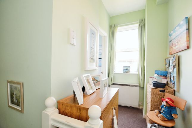 Flat for sale in Berry Green Road, Finedon