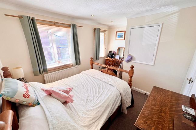 15, Tattersall Drive, Beverley photo 4
