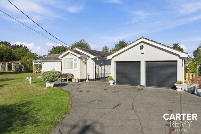South View, Osborne Road, Bowers Gifford photo 4