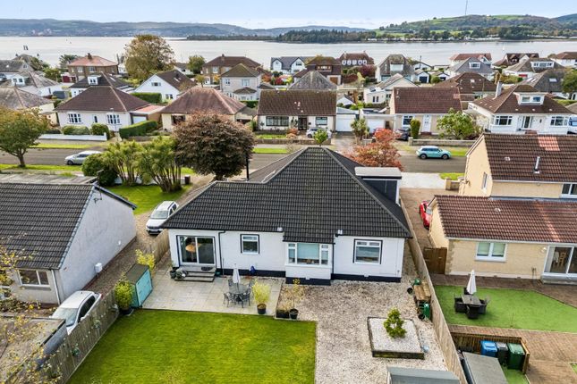 Ardencaple Drive, Argyll and Bute photo 2